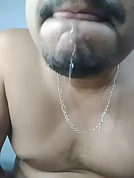 Chat XXX ao vivo de Tequilamaster
