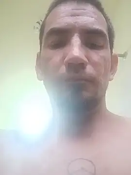 Živý XXX chat ALspacer