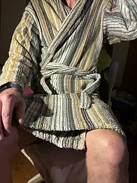 Chat XXX Live Greg0ri73