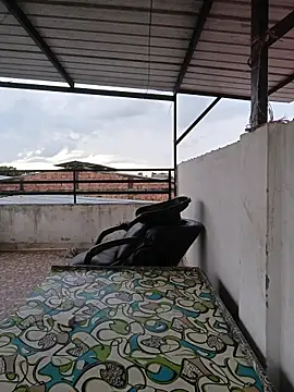 Chat +18 de _king_emir ao vivo