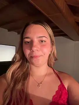 Živý XXX chat Naomi-Klein