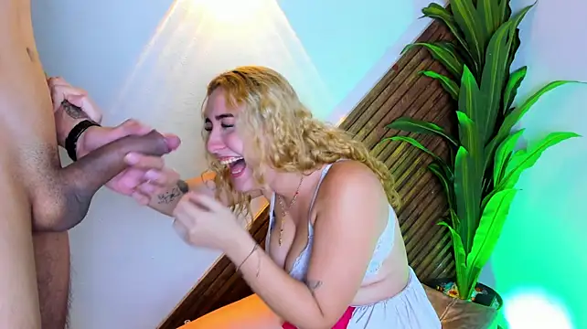 Wild_revenge18 – Naživo XXX chat