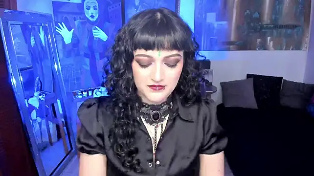 Онлайн чат XXX jeanne_Sabatier
