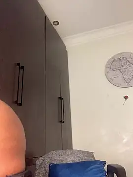 دردشة VeryGoodBadGirl1 الجنسية المباشرة