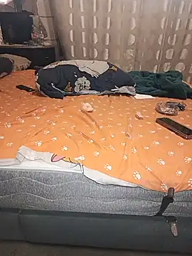 Krasav4ik4ik Chat XXX live