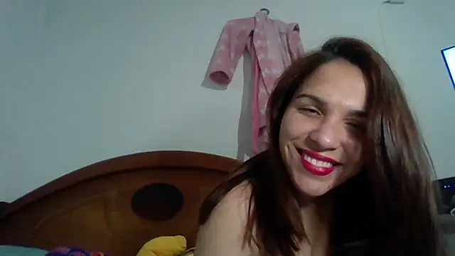 Živý XXX chat PenelopeHot_91