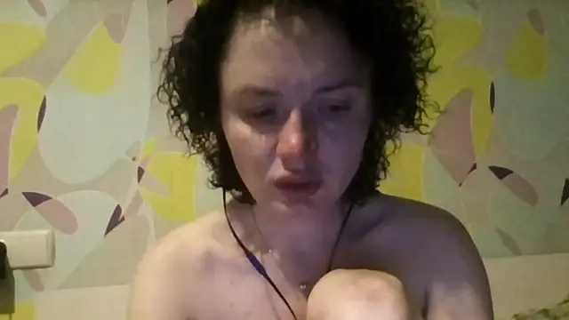 Diana_sosala Adlı Modelin Canlı XXX Sohbeti