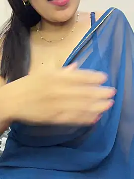 Chat XXX ao vivo de escape_with_me