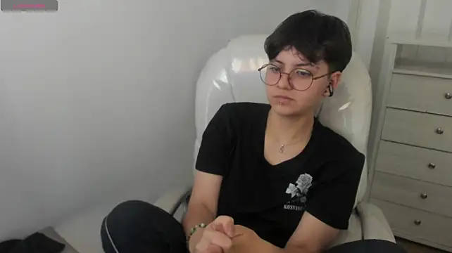 Nathaly_ds' Live XXX Chat