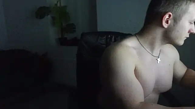 Richard_Dullas – Naživo XXX chat