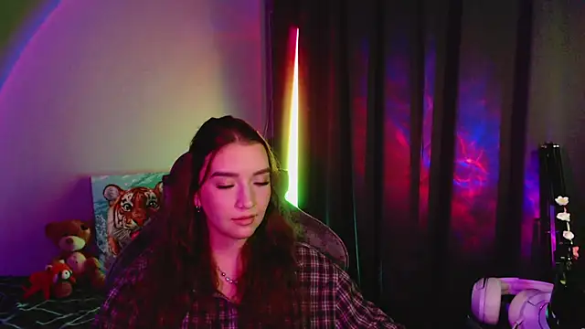 Celia_Sensual_のライブXXXチャット