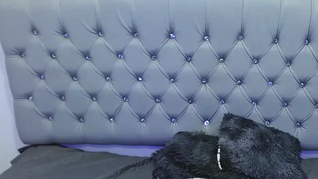 Ethan_Wolf75 Chat XXX live