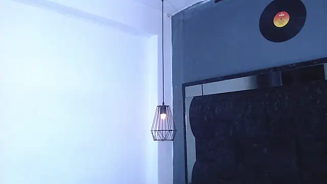 GoldenBoy_23: вебкам-шоу