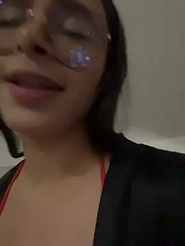 Chat XXX Live HappyKittyXXX