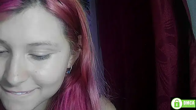 Chat +18 de StarElii ao vivo