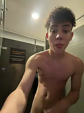 yoursexyjose – Live XXX-chat