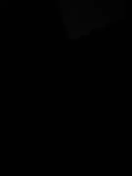 XXX chat uživo modela ian_mathias_