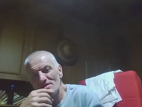XXX chat uživo modela 1973teacher