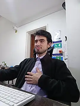 Cejota_ph Live XXX Chat