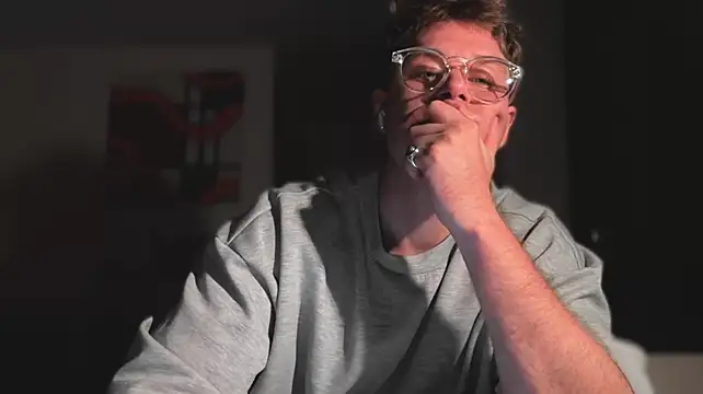 Sir_Jo Live XXX-Chat