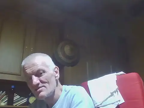 Chat +18 de 1973teacher ao vivo