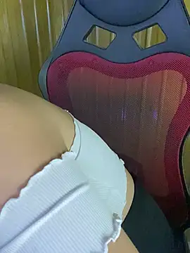 Alicet99 现场XXX聊天