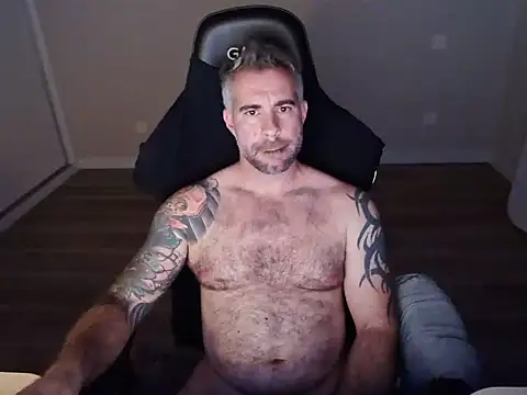 mar88magic – Naživo XXX chat