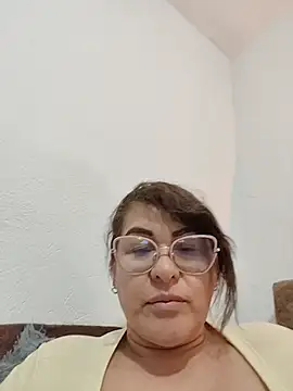 دردشة AlexxiaaMat الجنسية المباشرة