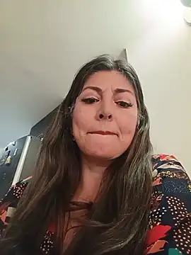 XXX chat uživo modela emma_tour