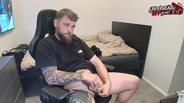 koppers2000 Webcamshow