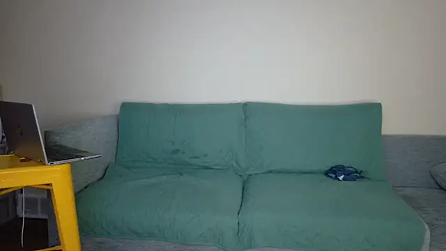 honeeyyy_pot Adlı Modelin Canlı XXX Sohbeti