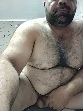 marki5n Webbikameraesitys