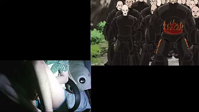Kangc369 即時 XXX 聊天