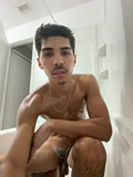 WavyAlloy30 লাইভ XXX চ্যাট