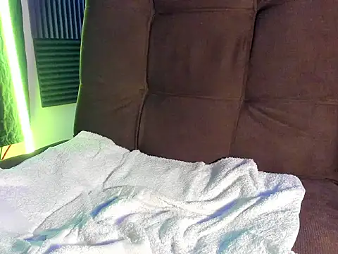 TerryPool Live XXX-chat