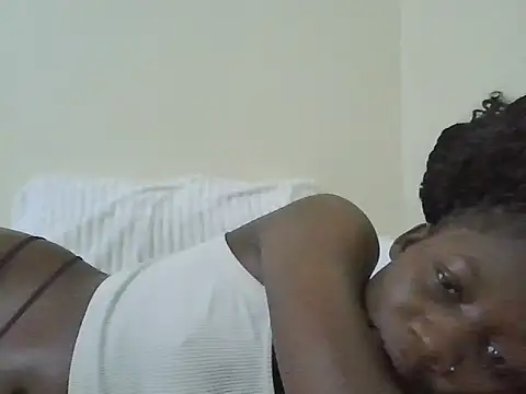 Chat XXX ao vivo de babypookie