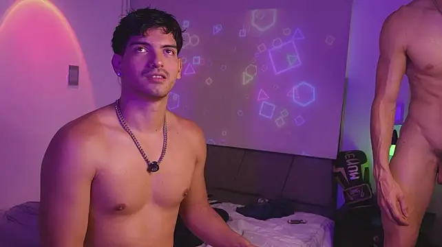 bbbeachboy – Live XXX-chat