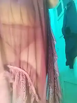 دردشة atayui الجنسية المباشرة
