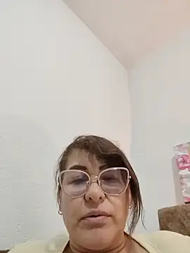 AlexxiaaMat: απευθείας συνομιλία ΧΧΧ