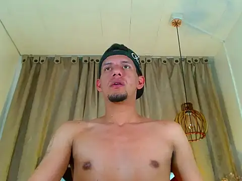 Sebastian_Smith__'s Live XXX Chat