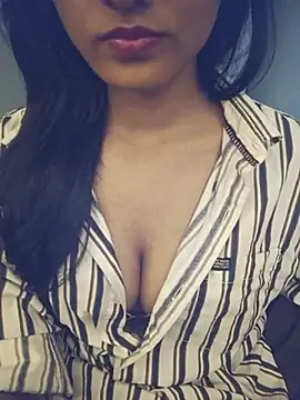_Sexy_Lilly_ Chat XXX live
