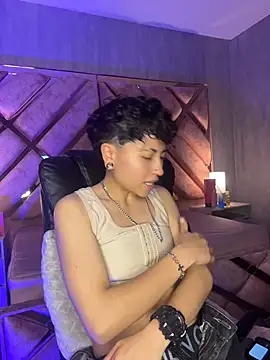 ian_mathias_ 라이브 XXX 채팅