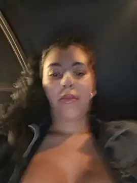 Luianna 即時 XXX 聊天
