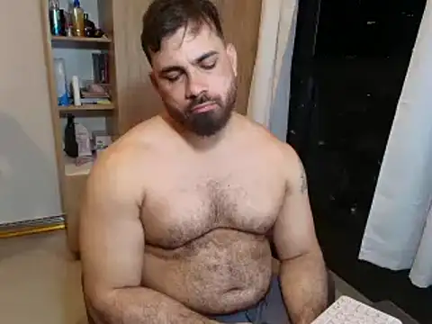 Živý XXX chat max_love255