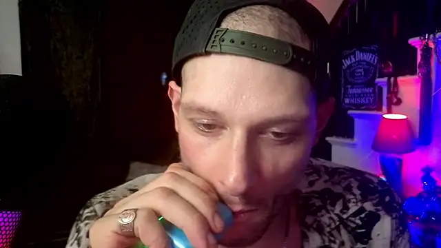 MasterDaddyCool XXX чат на живо