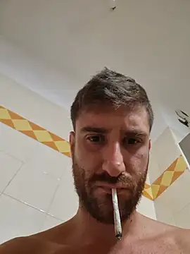 simo1097 Chat XXX in diretta