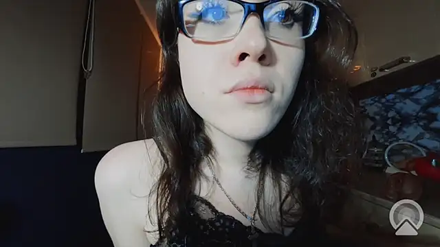 RachelSav Live XXX-chat