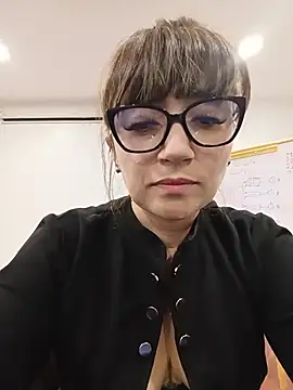 tata_sanz_のウェブカメラショー