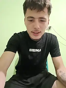 denysio89 live XXX chat