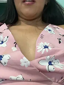 LINGER_SECRET_ – Live XXX-chat